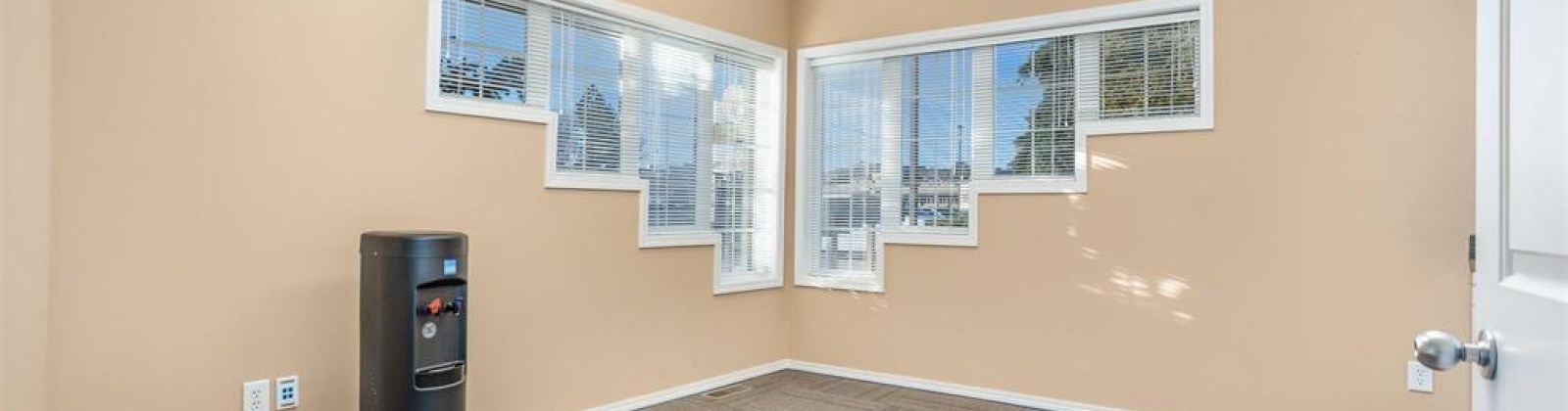 Gage Blvd, Kennewick, Washington 99336, ,11 BathroomsBathrooms,Commercial,For Sale,Gage Blvd,284604