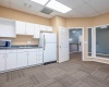 Gage Blvd, Kennewick, Washington 99336, ,11 BathroomsBathrooms,Commercial,For Sale,Gage Blvd,284604