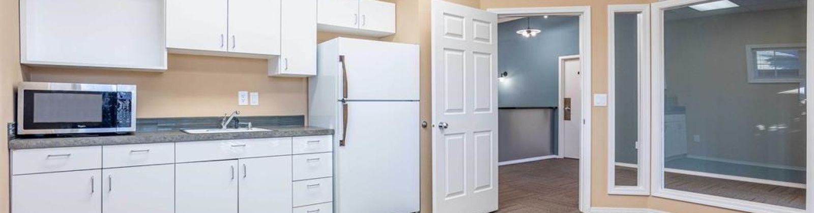 Gage Blvd, Kennewick, Washington 99336, ,11 BathroomsBathrooms,Commercial,For Sale,Gage Blvd,284604