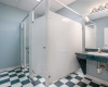 Gage Blvd, Kennewick, Washington 99336, ,11 BathroomsBathrooms,Commercial,For Sale,Gage Blvd,284604