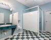 Gage Blvd, Kennewick, Washington 99336, ,11 BathroomsBathrooms,Commercial,For Sale,Gage Blvd,284604