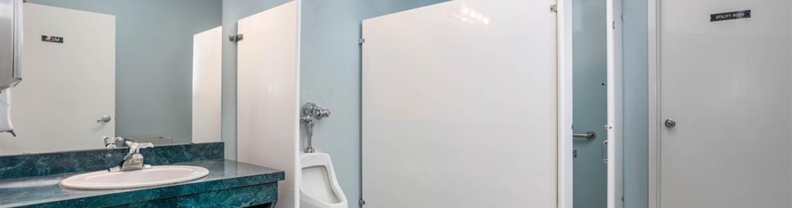 Gage Blvd, Kennewick, Washington 99336, ,11 BathroomsBathrooms,Commercial,For Sale,Gage Blvd,284604