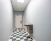 Gage Blvd, Kennewick, Washington 99336, ,11 BathroomsBathrooms,Commercial,For Sale,Gage Blvd,284604