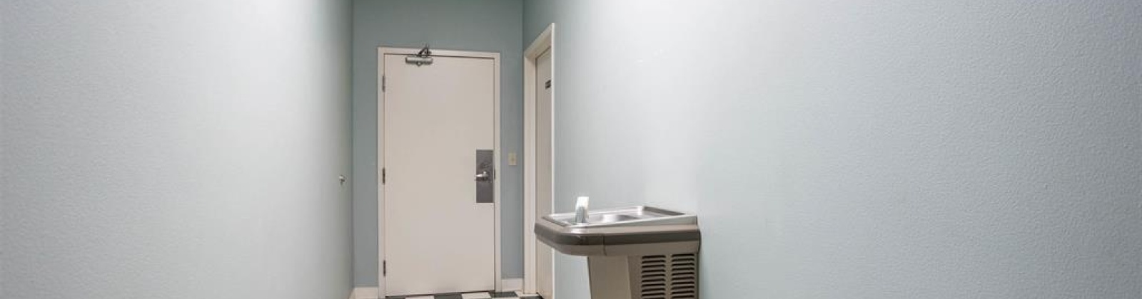 Gage Blvd, Kennewick, Washington 99336, ,11 BathroomsBathrooms,Commercial,For Sale,Gage Blvd,284604