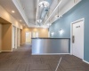 Gage Blvd, Kennewick, Washington 99336, ,11 BathroomsBathrooms,Commercial,For Sale,Gage Blvd,284604