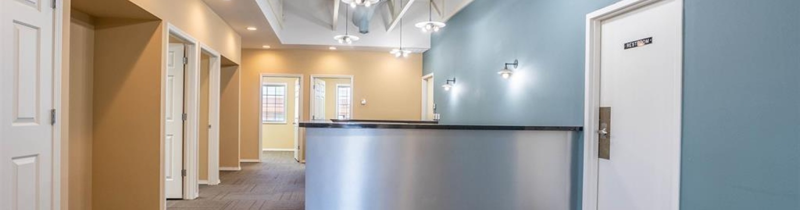 Gage Blvd, Kennewick, Washington 99336, ,11 BathroomsBathrooms,Commercial,For Sale,Gage Blvd,284604