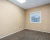 Gage Blvd, Kennewick, Washington 99336, ,11 BathroomsBathrooms,Commercial,For Sale,Gage Blvd,284604