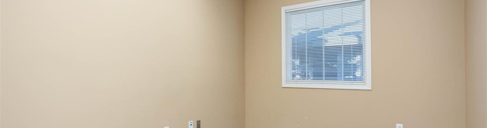 Gage Blvd, Kennewick, Washington 99336, ,11 BathroomsBathrooms,Commercial,For Sale,Gage Blvd,284604