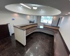Kennewick Ave, Kennewick, Washington, ,11 BathroomsBathrooms,Commercial,For Sale,Kennewick Ave,284605
