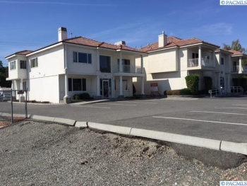 Kennewick Ave, Kennewick, Washington, ,11 BathroomsBathrooms,Commercial,For Sale,Kennewick Ave,284605