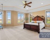 Sundown Pr Se, Kennewick, Washington 99338-8876, 8 Bedrooms Bedrooms, ,5 BathroomsBathrooms,For Sale,Sundown Pr Se,284323