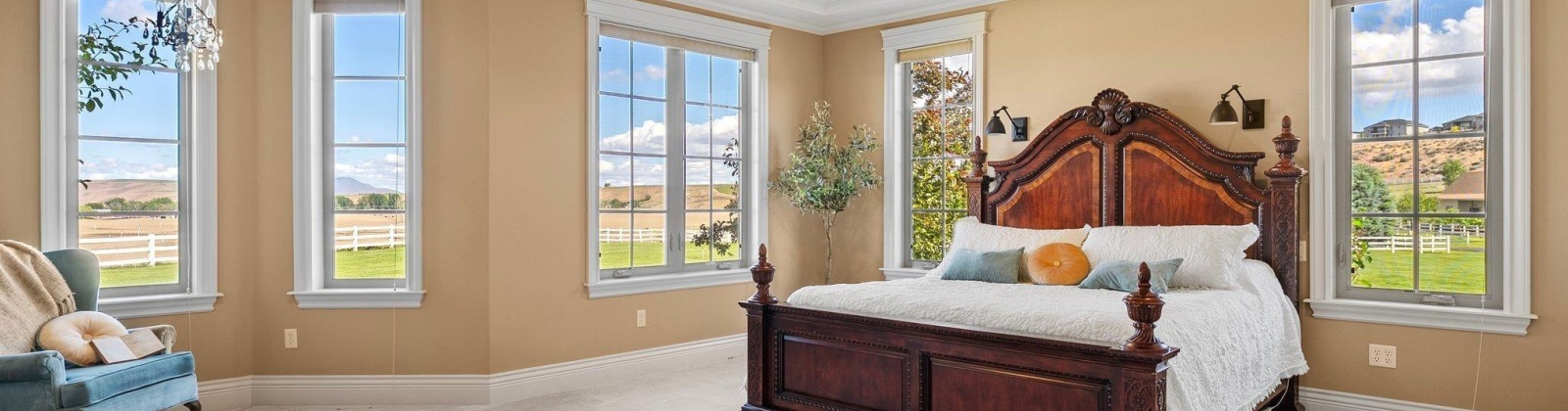Sundown Pr Se, Kennewick, Washington 99338-8876, 8 Bedrooms Bedrooms, ,5 BathroomsBathrooms,For Sale,Sundown Pr Se,284323