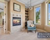 Sundown Pr Se, Kennewick, Washington 99338-8876, 8 Bedrooms Bedrooms, ,5 BathroomsBathrooms,For Sale,Sundown Pr Se,284323