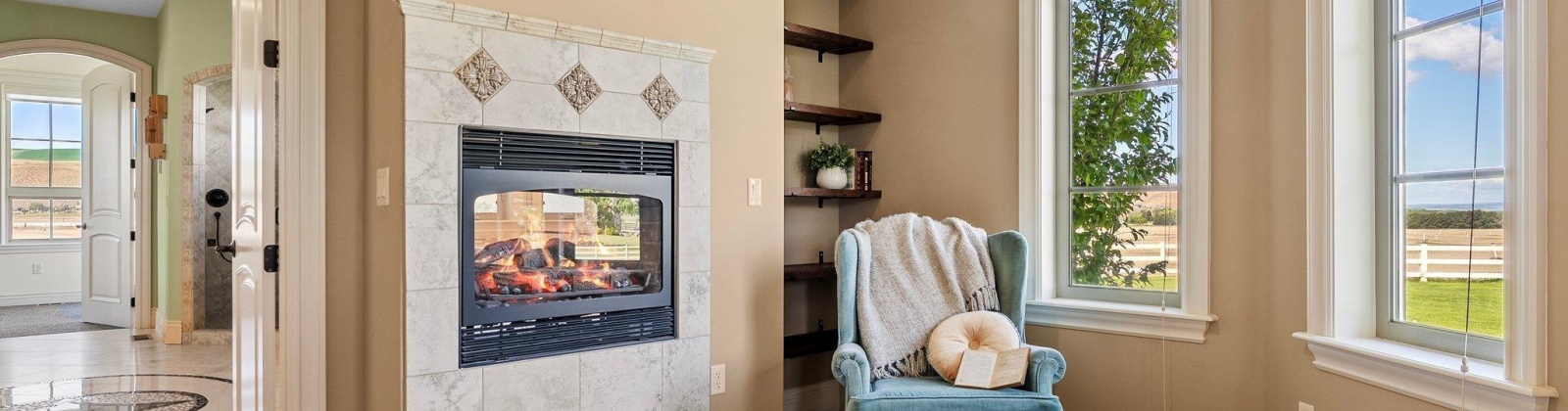 Sundown Pr Se, Kennewick, Washington 99338-8876, 8 Bedrooms Bedrooms, ,5 BathroomsBathrooms,For Sale,Sundown Pr Se,284323