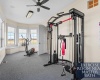 Sundown Pr Se, Kennewick, Washington 99338-8876, 8 Bedrooms Bedrooms, ,5 BathroomsBathrooms,For Sale,Sundown Pr Se,284323