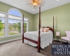 Sundown Pr Se, Kennewick, Washington 99338-8876, 8 Bedrooms Bedrooms, ,5 BathroomsBathrooms,For Sale,Sundown Pr Se,284323