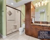 Sundown Pr Se, Kennewick, Washington 99338-8876, 8 Bedrooms Bedrooms, ,5 BathroomsBathrooms,For Sale,Sundown Pr Se,284323
