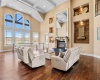 Sundown Pr Se, Kennewick, Washington 99338-8876, 8 Bedrooms Bedrooms, ,5 BathroomsBathrooms,For Sale,Sundown Pr Se,284323
