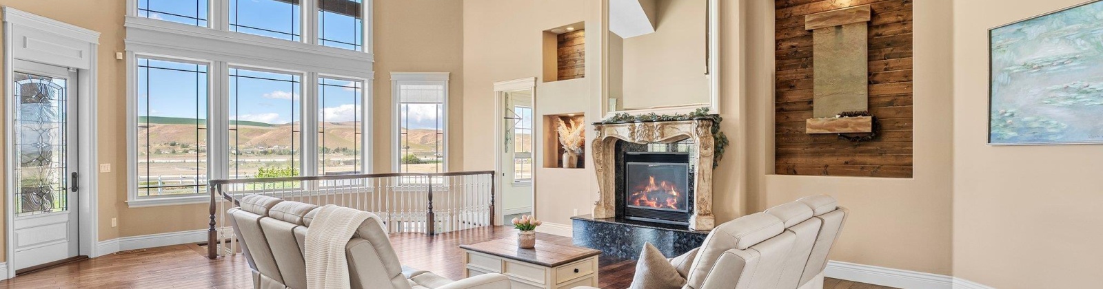 Sundown Pr Se, Kennewick, Washington 99338-8876, 8 Bedrooms Bedrooms, ,5 BathroomsBathrooms,For Sale,Sundown Pr Se,284323