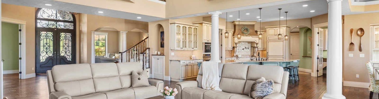 Sundown Pr Se, Kennewick, Washington 99338-8876, 8 Bedrooms Bedrooms, ,5 BathroomsBathrooms,For Sale,Sundown Pr Se,284323