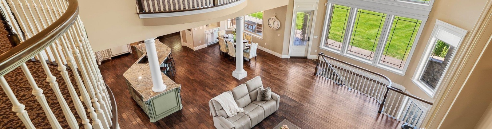 Sundown Pr Se, Kennewick, Washington 99338-8876, 8 Bedrooms Bedrooms, ,5 BathroomsBathrooms,For Sale,Sundown Pr Se,284323