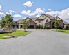 Sundown Pr Se, Kennewick, Washington 99338-8876, 8 Bedrooms Bedrooms, ,5 BathroomsBathrooms,For Sale,Sundown Pr Se,284323