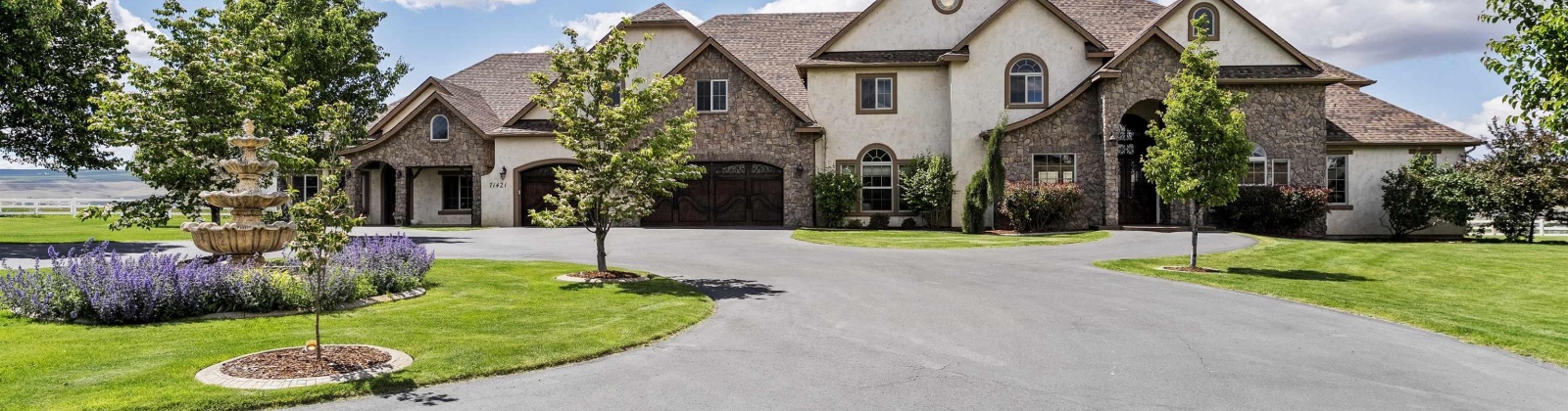 Sundown Pr Se, Kennewick, Washington 99338-8876, 8 Bedrooms Bedrooms, ,5 BathroomsBathrooms,For Sale,Sundown Pr Se,284323
