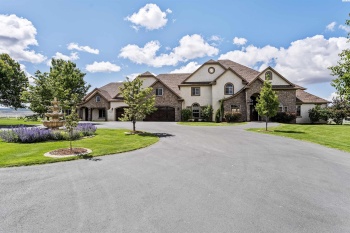 Sundown Pr Se, Kennewick, Washington 99338-8876, 8 Bedrooms Bedrooms, ,5 BathroomsBathrooms,For Sale,Sundown Pr Se,284323