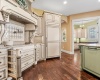 Sundown Pr Se, Kennewick, Washington 99338-8876, 8 Bedrooms Bedrooms, ,5 BathroomsBathrooms,For Sale,Sundown Pr Se,284323