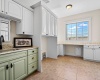 Sundown Pr Se, Kennewick, Washington 99338-8876, 8 Bedrooms Bedrooms, ,5 BathroomsBathrooms,For Sale,Sundown Pr Se,284323