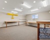 Sundown Pr Se, Kennewick, Washington 99338-8876, 8 Bedrooms Bedrooms, ,5 BathroomsBathrooms,For Sale,Sundown Pr Se,284323
