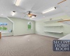 Sundown Pr Se, Kennewick, Washington 99338-8876, 8 Bedrooms Bedrooms, ,5 BathroomsBathrooms,For Sale,Sundown Pr Se,284323