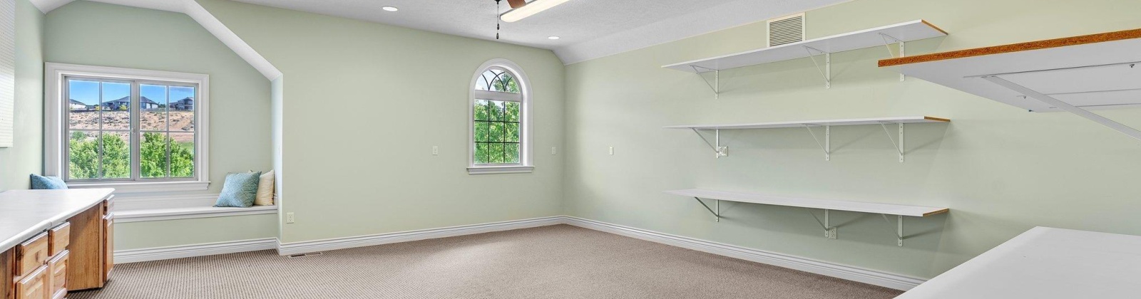 Sundown Pr Se, Kennewick, Washington 99338-8876, 8 Bedrooms Bedrooms, ,5 BathroomsBathrooms,For Sale,Sundown Pr Se,284323