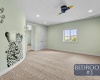Sundown Pr Se, Kennewick, Washington 99338-8876, 8 Bedrooms Bedrooms, ,5 BathroomsBathrooms,For Sale,Sundown Pr Se,284323