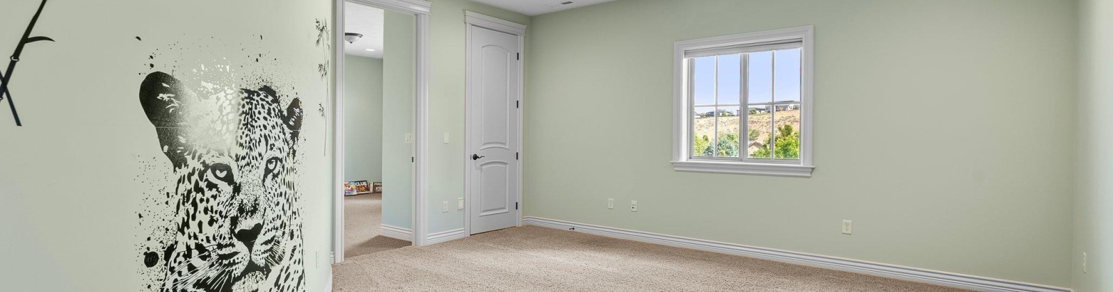 Sundown Pr Se, Kennewick, Washington 99338-8876, 8 Bedrooms Bedrooms, ,5 BathroomsBathrooms,For Sale,Sundown Pr Se,284323
