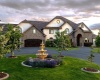 Sundown Pr Se, Kennewick, Washington 99338-8876, 8 Bedrooms Bedrooms, ,5 BathroomsBathrooms,For Sale,Sundown Pr Se,284323