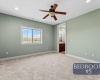 Sundown Pr Se, Kennewick, Washington 99338-8876, 8 Bedrooms Bedrooms, ,5 BathroomsBathrooms,For Sale,Sundown Pr Se,284323
