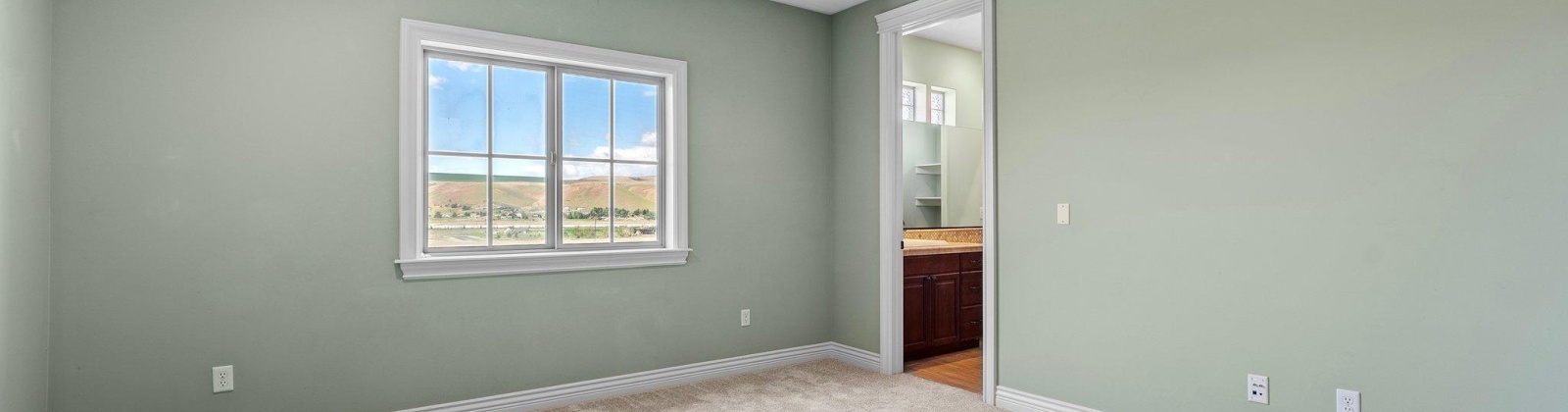 Sundown Pr Se, Kennewick, Washington 99338-8876, 8 Bedrooms Bedrooms, ,5 BathroomsBathrooms,For Sale,Sundown Pr Se,284323