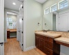 Sundown Pr Se, Kennewick, Washington 99338-8876, 8 Bedrooms Bedrooms, ,5 BathroomsBathrooms,For Sale,Sundown Pr Se,284323