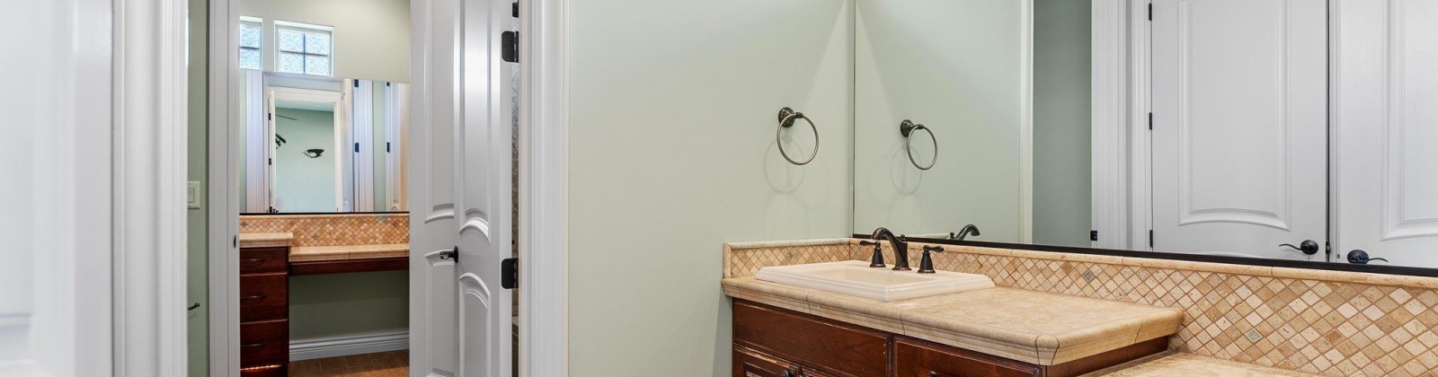 Sundown Pr Se, Kennewick, Washington 99338-8876, 8 Bedrooms Bedrooms, ,5 BathroomsBathrooms,For Sale,Sundown Pr Se,284323