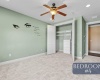 Sundown Pr Se, Kennewick, Washington 99338-8876, 8 Bedrooms Bedrooms, ,5 BathroomsBathrooms,For Sale,Sundown Pr Se,284323