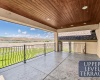 Sundown Pr Se, Kennewick, Washington 99338-8876, 8 Bedrooms Bedrooms, ,5 BathroomsBathrooms,For Sale,Sundown Pr Se,284323
