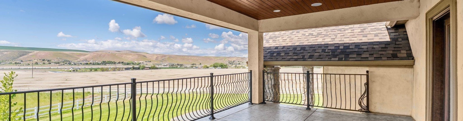 Sundown Pr Se, Kennewick, Washington 99338-8876, 8 Bedrooms Bedrooms, ,5 BathroomsBathrooms,For Sale,Sundown Pr Se,284323