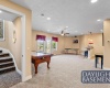 Sundown Pr Se, Kennewick, Washington 99338-8876, 8 Bedrooms Bedrooms, ,5 BathroomsBathrooms,For Sale,Sundown Pr Se,284323