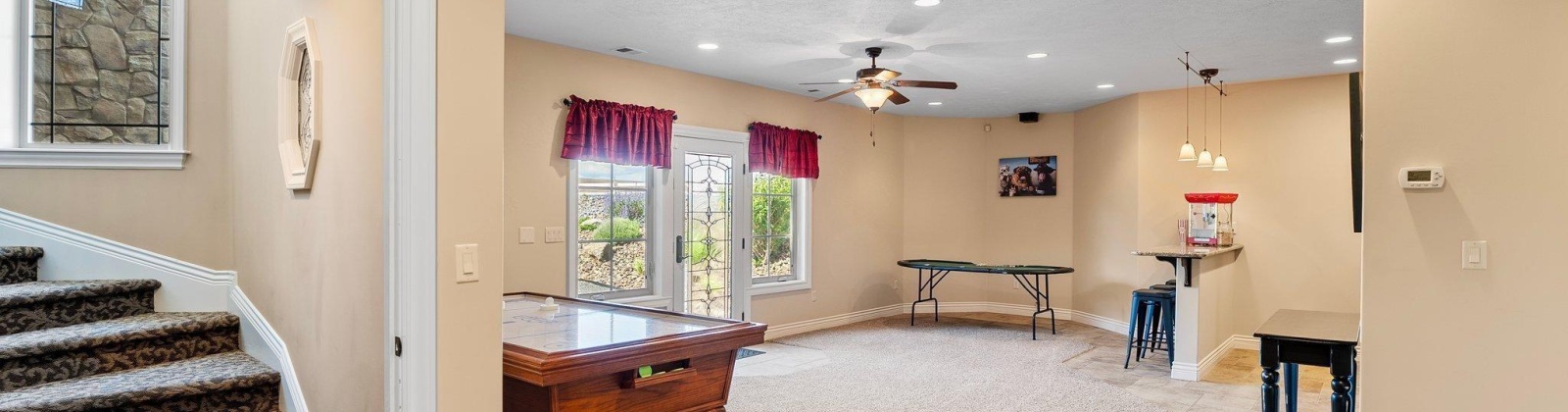 Sundown Pr Se, Kennewick, Washington 99338-8876, 8 Bedrooms Bedrooms, ,5 BathroomsBathrooms,For Sale,Sundown Pr Se,284323