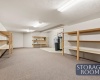 Sundown Pr Se, Kennewick, Washington 99338-8876, 8 Bedrooms Bedrooms, ,5 BathroomsBathrooms,For Sale,Sundown Pr Se,284323