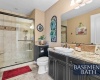 Sundown Pr Se, Kennewick, Washington 99338-8876, 8 Bedrooms Bedrooms, ,5 BathroomsBathrooms,For Sale,Sundown Pr Se,284323