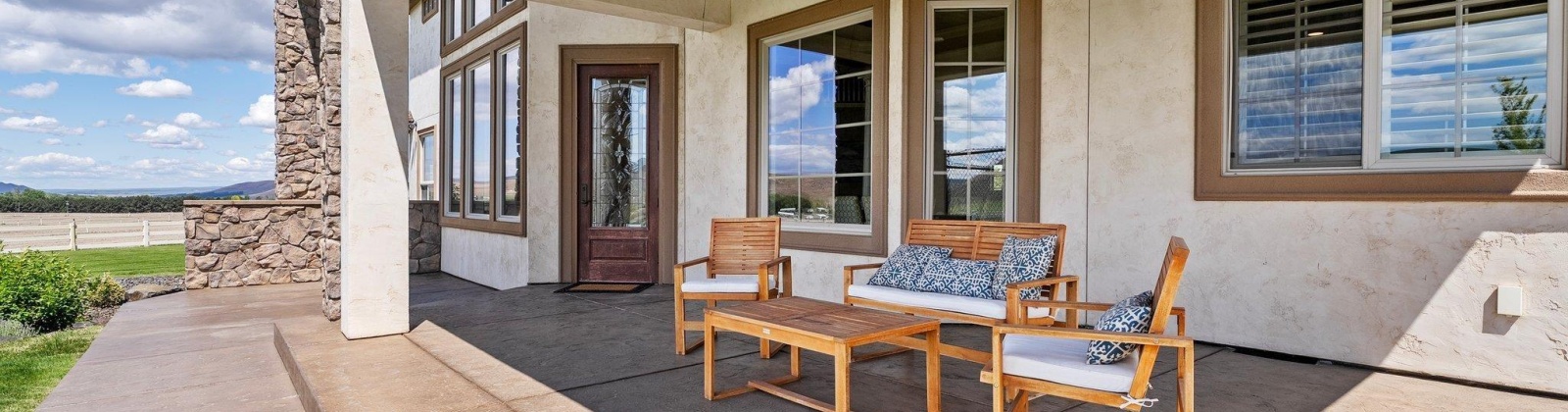 Sundown Pr Se, Kennewick, Washington 99338-8876, 8 Bedrooms Bedrooms, ,5 BathroomsBathrooms,For Sale,Sundown Pr Se,284323