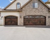 Sundown Pr Se, Kennewick, Washington 99338-8876, 8 Bedrooms Bedrooms, ,5 BathroomsBathrooms,For Sale,Sundown Pr Se,284323