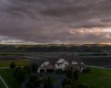 Sundown Pr Se, Kennewick, Washington 99338-8876, 8 Bedrooms Bedrooms, ,5 BathroomsBathrooms,For Sale,Sundown Pr Se,284323